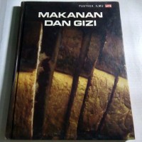 Makanan dan Gizi