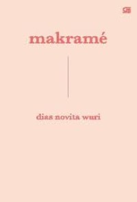 Makrame