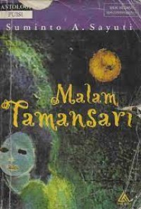 Malam Tamansari