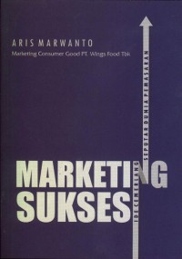 Marketing Sukses