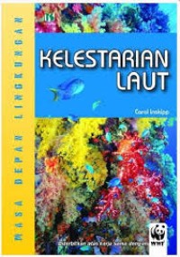 Masa Depan Lingkungan: Kelestarian Laut