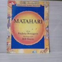 Matahari