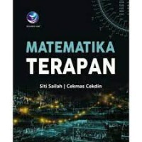 Matematika Terapan