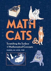 Image of Math Cats