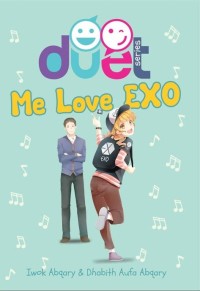 Me Love Exo