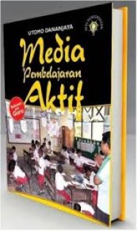 Media Pembelajaran Aktif