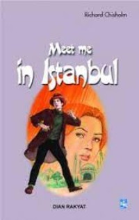 Meet Me in Istanbul