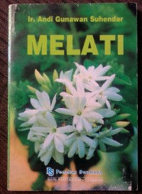 Melati