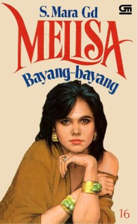 Melisa [16]: Bayang-bayang