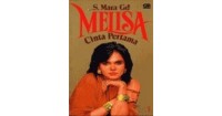 Melisa [1]: Cinta Pertama