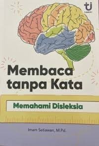 Image of Membaca Tanpa kata