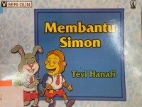 Membantu Simon