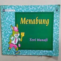 Menabung