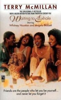 Menanti Kebahagiaan= Waiting to Exhale