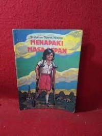 Menapaki Masa Depan