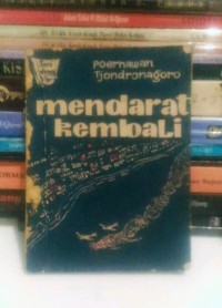 Mendarat Kembali