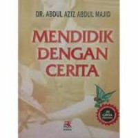 Mendidik dengan Cerita