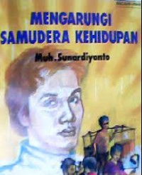 Mengarungi Samudera Kehidupan