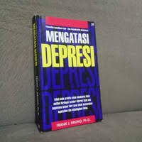 Mengatasi Depresi