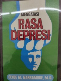 Mengatasi Rasa Depresi