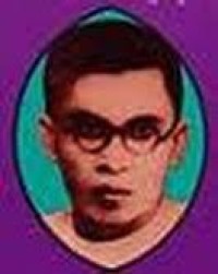 Mengenal dan Mengenang Rama Sandjaja Pr : Aneka Kesaksian dan Kenangan