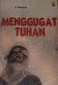 Menggugat Tuhan