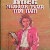 Menguak Fajar Dini Hari