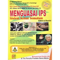 Menguasai IPS Sistem Kebut Semalam