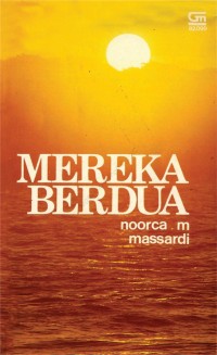 Mereka Berdua