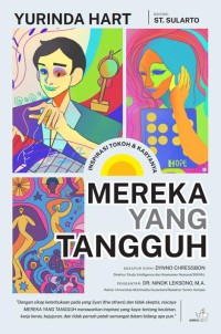 Mereka yang Tangguh