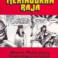 Merindukan Raja [4]