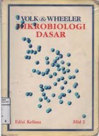 Mikrobiologi Dasar [2]