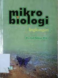 Mikrobiologi Lingkungan