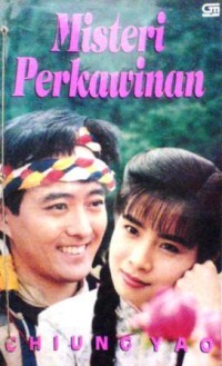 Misteri Perkawaninan