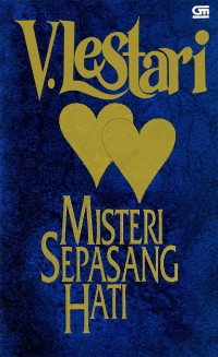 Misteri Sepasang Hati