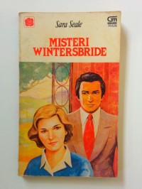 Misteri Wintersbride