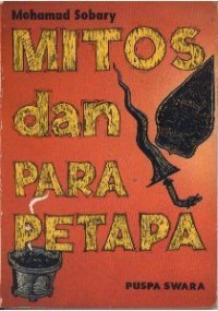 Mitos dan Para Petapa