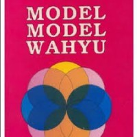 Model-Model Wahyu