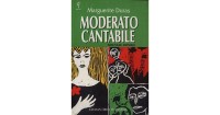 Moderato Cantabile: Noveau - Roman