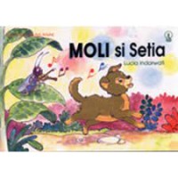 Moli si Setia