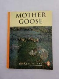 Mother Goose