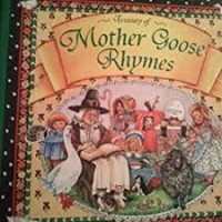 Mother Goose Rhymes