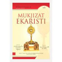 Mukjizat Ekaristi