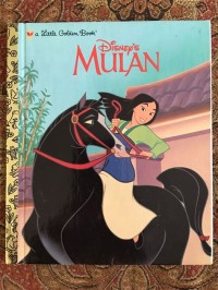 Mulan