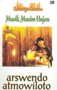 Musik Musim Hujan