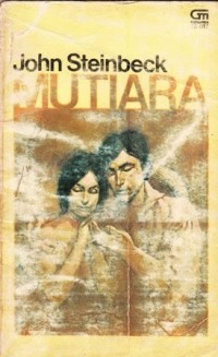 Mutiara