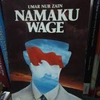 Image of Namaku Wage