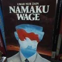 Namaku Wage