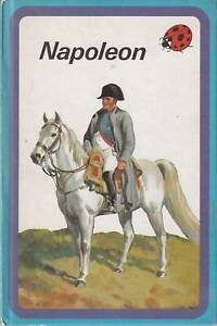 Napoleon