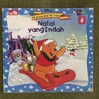 Natal yang Indah